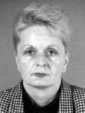 Ratka i Julka Pejušković