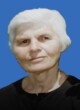 RADMILA AŠANIN