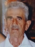 Zečević Radoje i Stanka