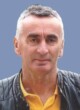 RADOMIR PEJOVIĆ