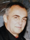 MILORAD Milana RADONJIĆ