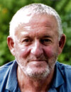 Branislav Radosavović