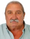 RADOSLAV Draškov LjUMOVIĆ
