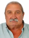 RADOSLAV LJUMOVIĆ