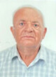 DIMITRIJE Vojina RADOVIĆ