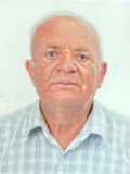 DIMITRIJE-DIKO Vojina RADOVIĆ