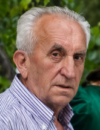 SLOBODAN Petrov RADULOVIĆ