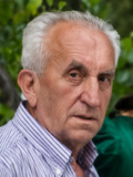SLOBODAN Petrov RADULOVIĆ