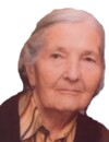 RADUŠA – RADA Miljanova ZEJAK
