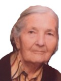 RADUŠA – RADA Miljanova ZEJAK
