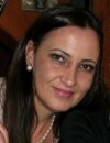  RAJKA ĐUROVIĆ 