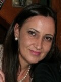 RAJKA Branislava ĐUROVIĆ