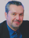  RAJKOVIĆ NEBOJŠA 