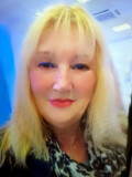 dr NADA Branka RAKOČEVIĆ
