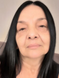 MARINA Dobrivoja REŠETAR