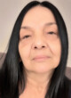 MARINA REŠETAR