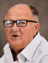 GOJKO Svetozara REŠETAR