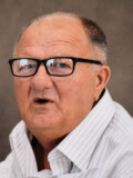 GOJKO Svetozara REŠETAR