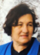 ZORKA ROGANOVIĆ