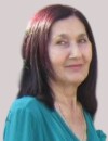 ROSANDA M. GOJIĆ