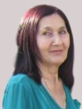 ROSANDA M. GOJIĆ