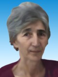 Ružica Adžić