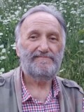 DRAGAN Sava RADINOVIĆ