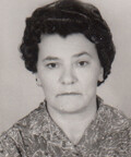 ROSANDA – Rosa Gojka RADOIČIĆ