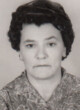 Rose Radoičić