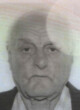 RADOJICA SAVIĆEVIĆ