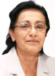 Vjera Radojičić