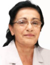 Vjera Radojičić