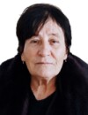 Radojka Nikolić