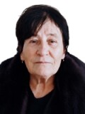 Radojka Nikolić
