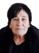Radojka Nikolić
