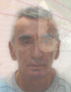 RADOMIR PEJOVIĆ