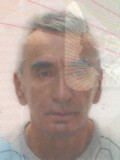 Radomir Migo Pejović