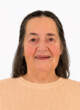 RADOSAVA VLATKOVIĆ