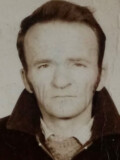 Stanka i Aćim Radulović