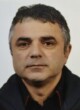 Željko Radulović