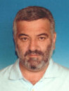 MIŠO RAIČEVIĆ