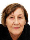 MIRJANA Veljkova RAŠKOVIĆ