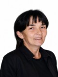 ROSA Budimira TEŠOVIĆ