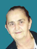 ROSANDA-Milka Nova DUBLJEVIĆ