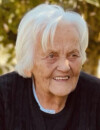 MILEVA Dragutina SAMARDžIĆ