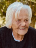 MILEVA Dragutina SAMARDžIĆ