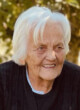 MILEVA SAMARDŽIĆ