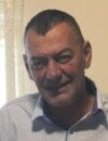 SAŠA RAIČEVIĆ