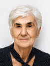 POLjKA Vlajkova ŠĆEKIĆ