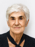 POLjKA Vlajkova ŠĆEKIĆ